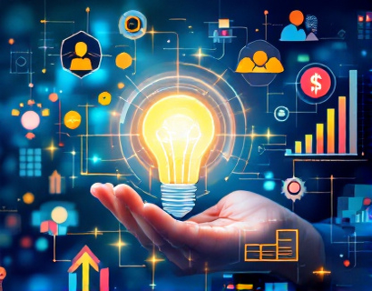 Expert Guidance for Bodybuilding Success with AI-Powered Chat