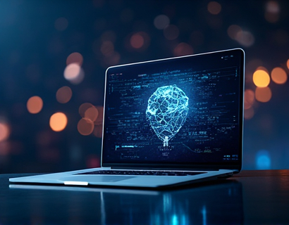 Harnessing the Power of AI in Bodybuilding Education