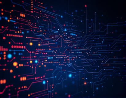 Maximizing Bodybuilding Knowledge with AI-Powered Chat