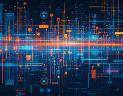 Optimizing Bodybuilding Knowledge with AI-Powered Chat Platforms
