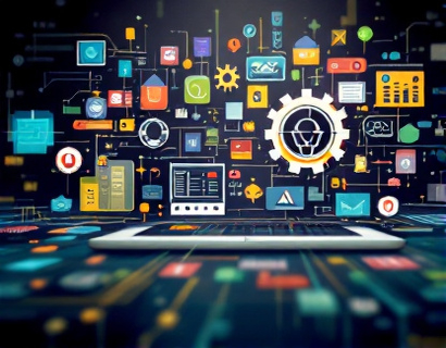 Revolutionizing Bodybuilding Knowledge with AI-Powered Insights