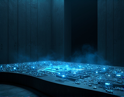 Weighing the Benefits of AI-Powered Bodybuilding Insights